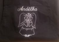 andelka