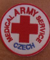 armymedical