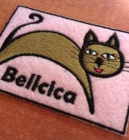 bellcica