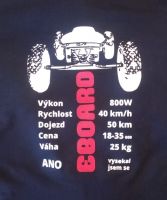 eboard