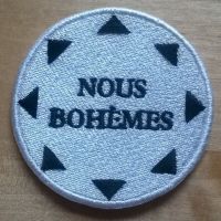 nousbohemes