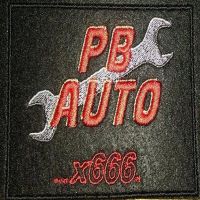 pbauto